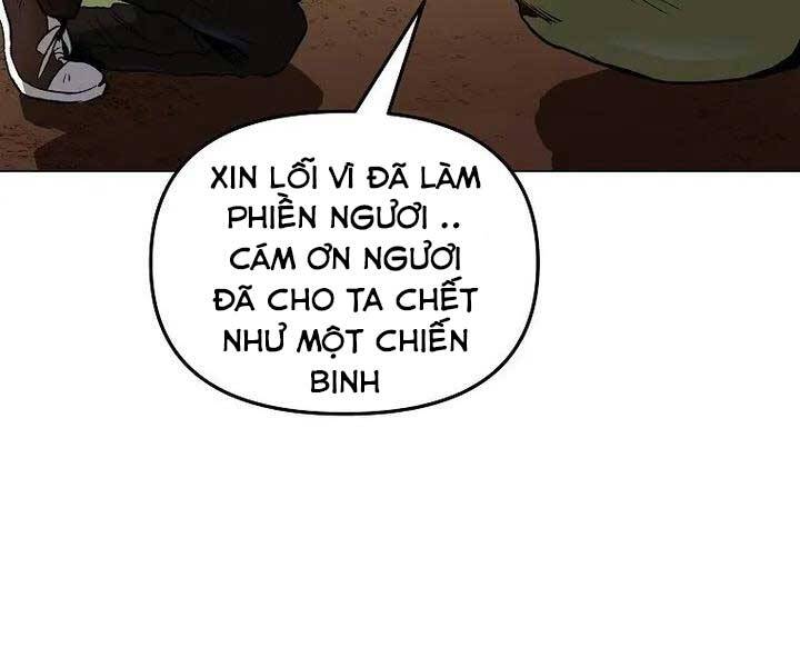 Con Đường Diệt Thần Chapter 6 - Trang 208