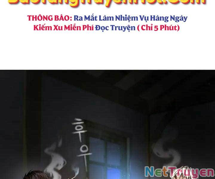 Con Đường Diệt Thần Chapter 3 - Trang 46