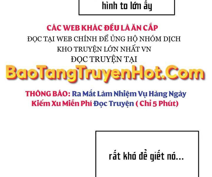 Con Đường Diệt Thần Chapter 8 - Trang 101