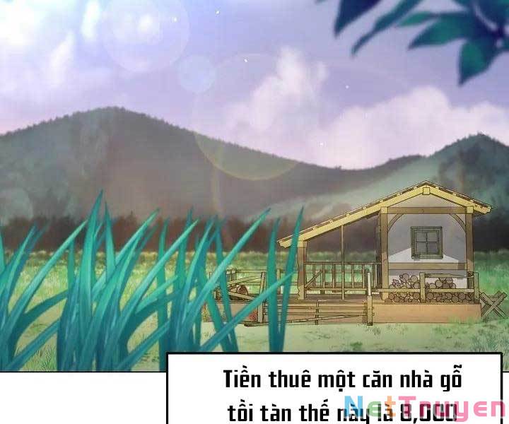 Con Đường Diệt Thần Chapter 3 - Trang 136