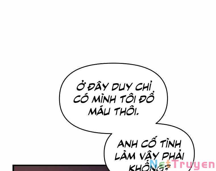 Con Đường Diệt Thần Chapter 2 - Trang 66