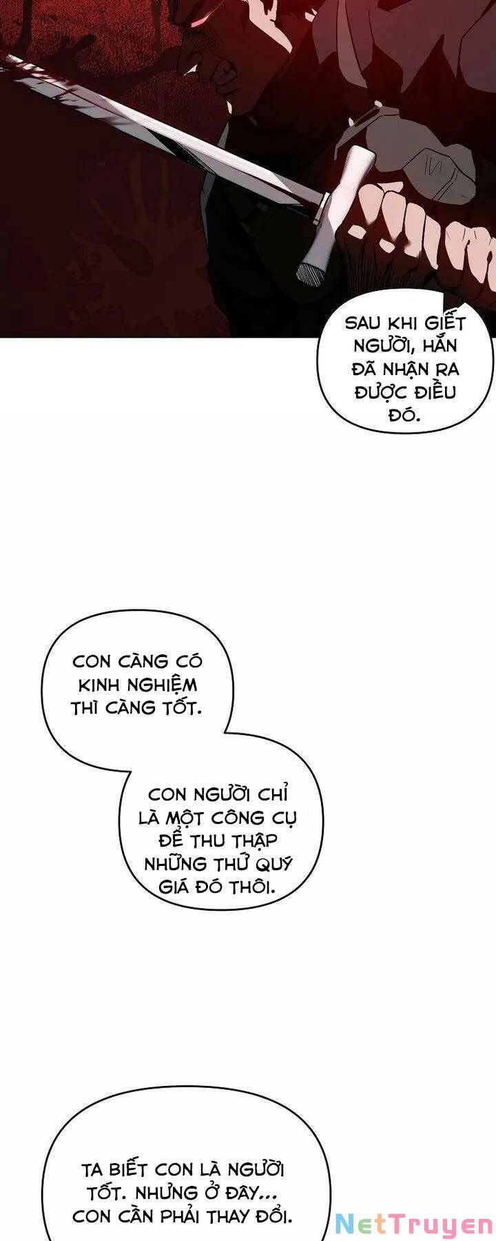 Con Đường Diệt Thần Chapter 17 - Trang 63