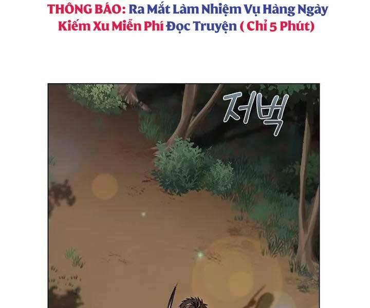 Con Đường Diệt Thần Chapter 8 - Trang 5