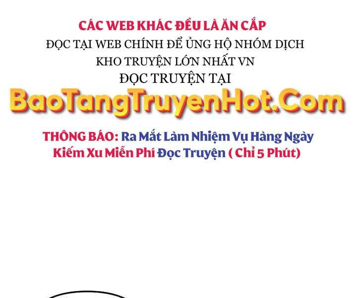 Con Đường Diệt Thần Chapter 8 - Trang 49