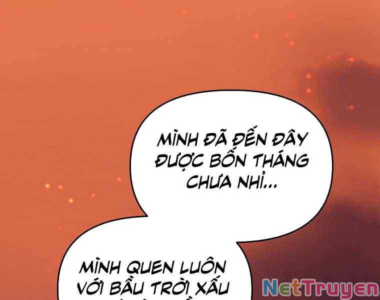 Con Đường Diệt Thần Chapter 2 - Trang 29