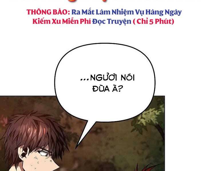 Con Đường Diệt Thần Chapter 6 - Trang 191