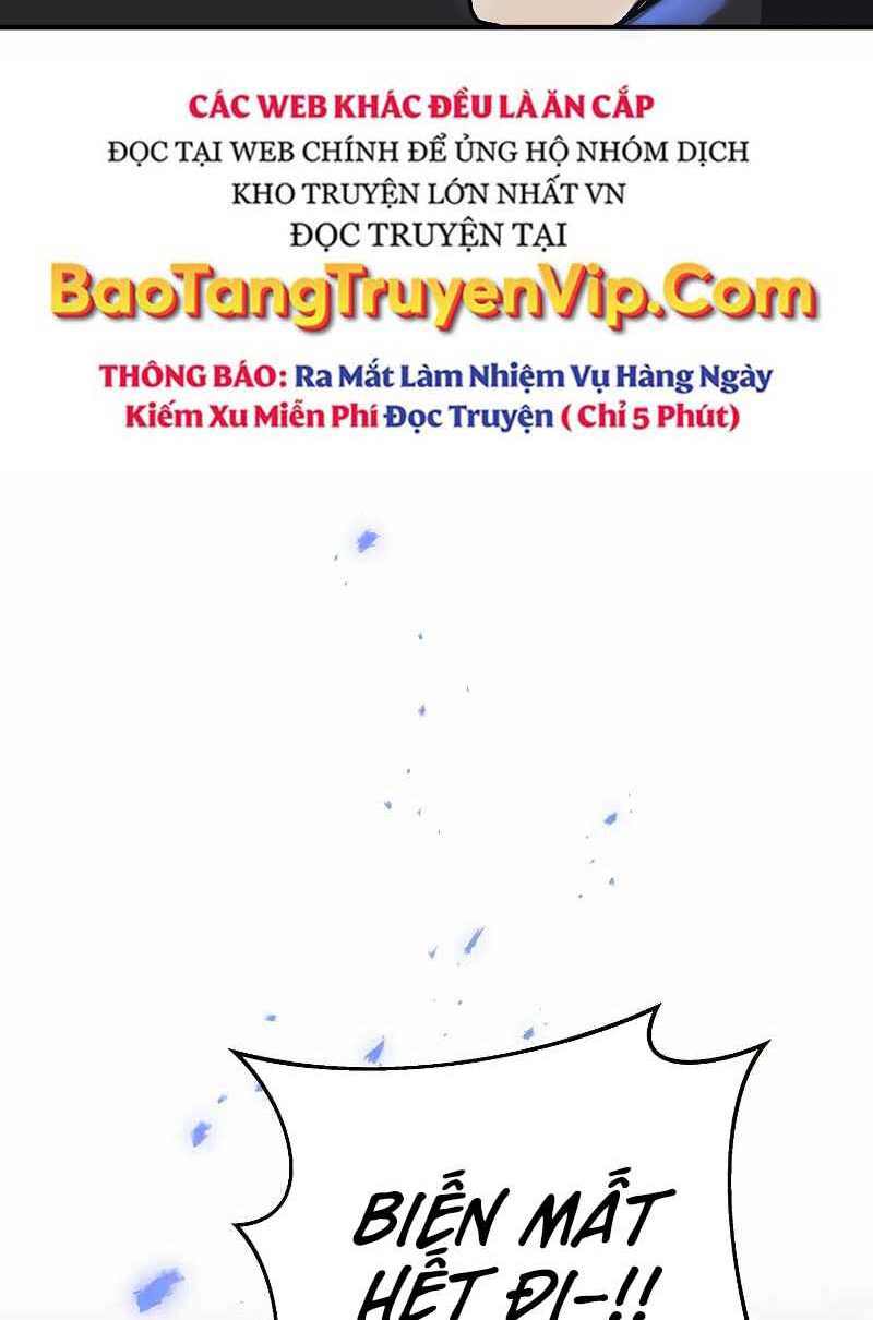 Con Đường Diệt Thần Chapter 25 - Trang 76