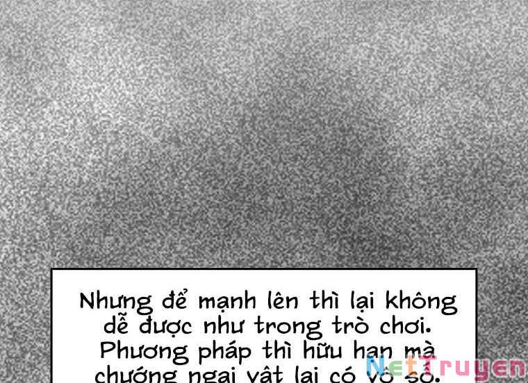 Con Đường Diệt Thần Chapter 2 - Trang 191