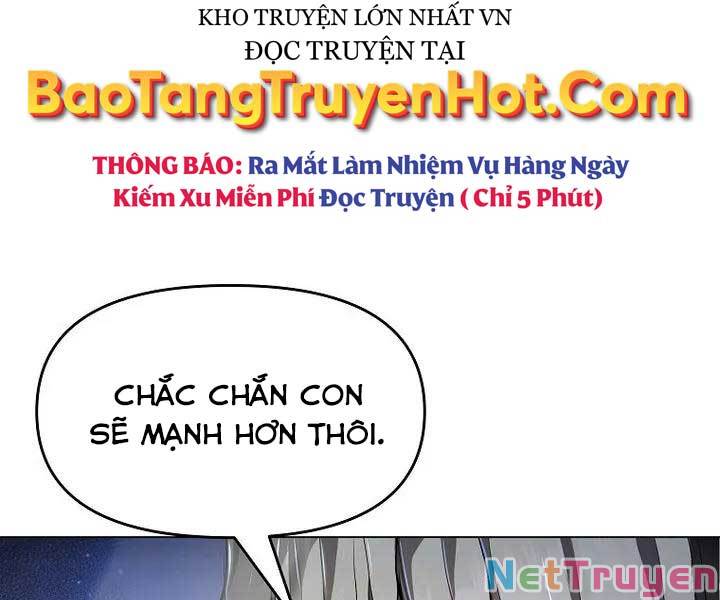 Con Đường Diệt Thần Chapter 3 - Trang 110