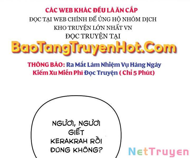 Con Đường Diệt Thần Chapter 7 - Trang 29