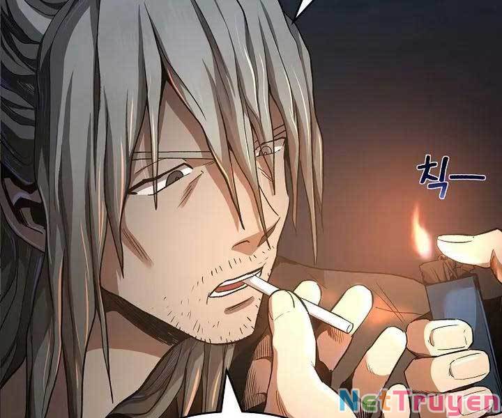 Con Đường Diệt Thần Chapter 7 - Trang 116