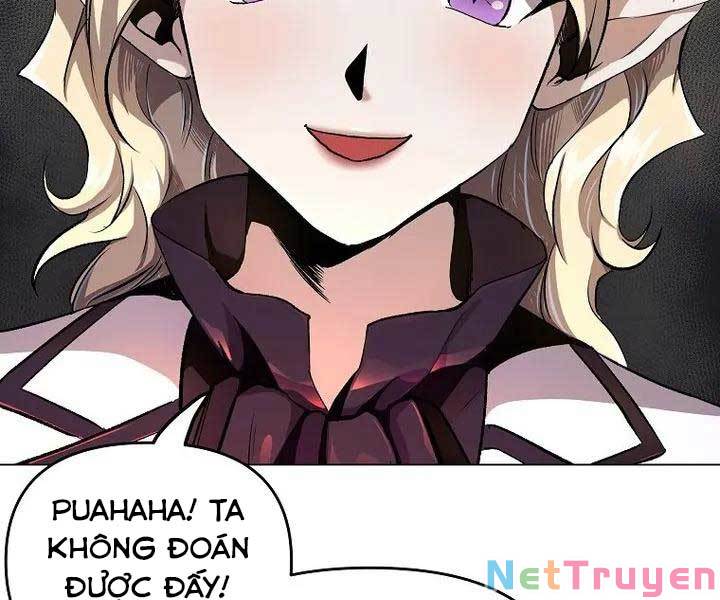 Con Đường Diệt Thần Chapter 3 - Trang 184