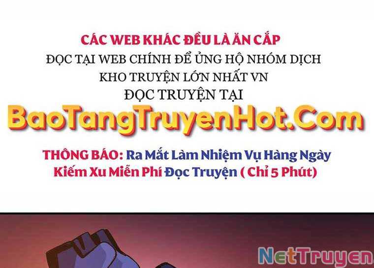 Con Đường Diệt Thần Chapter 2 - Trang 166