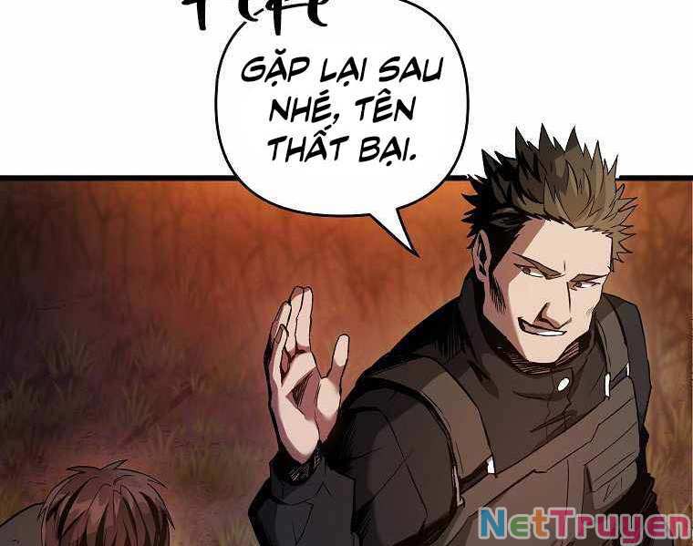 Con Đường Diệt Thần Chapter 2 - Trang 114