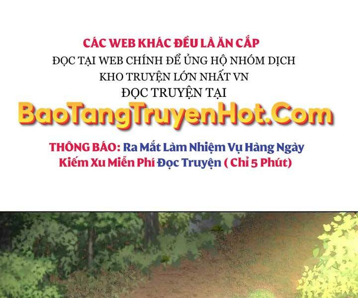 Con Đường Diệt Thần Chapter 9 - Trang 4