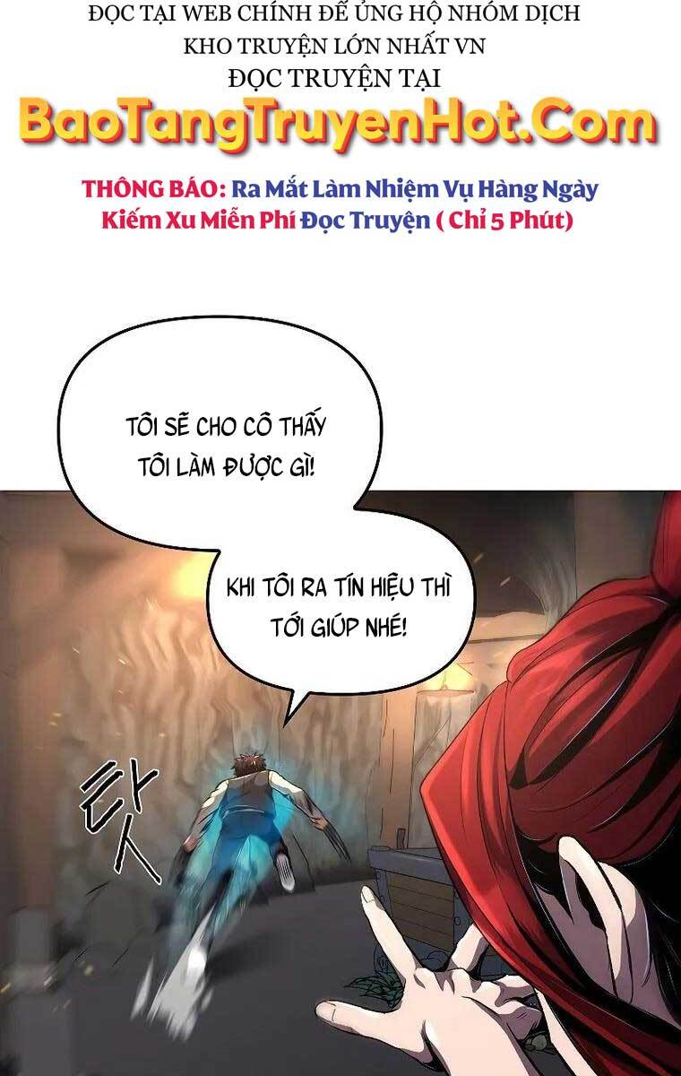 Con Đường Diệt Thần Chapter 23 - Trang 72