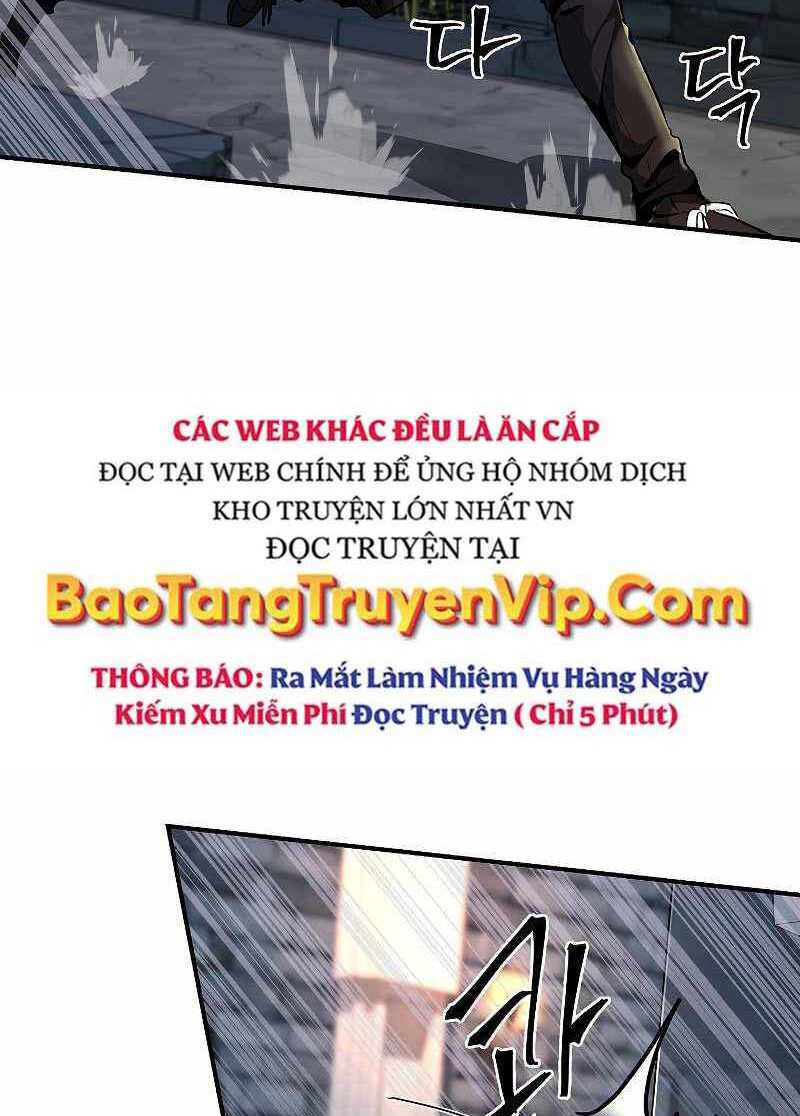 Con Đường Diệt Thần Chapter 25 - Trang 24