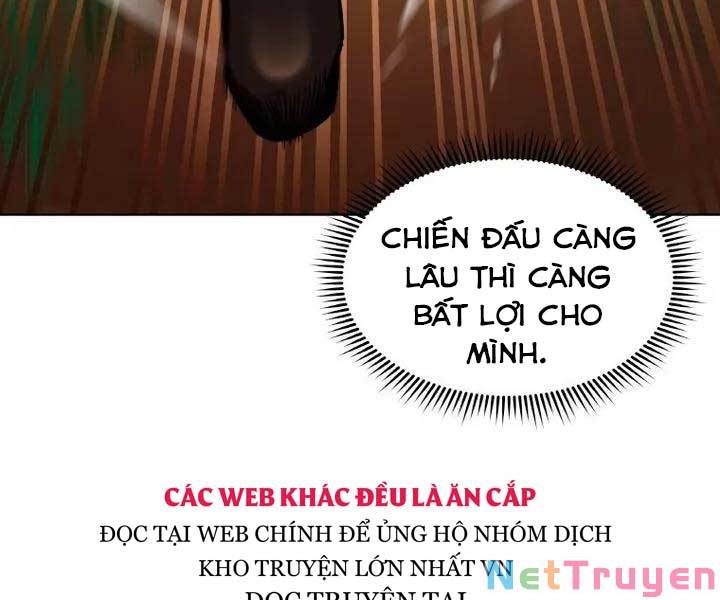 Con Đường Diệt Thần Chapter 5 - Trang 79