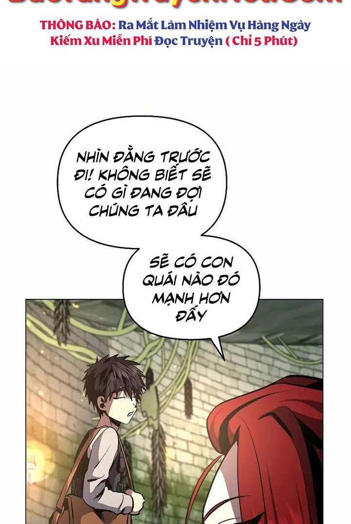 Con Đường Diệt Thần Chapter 22 - Trang 67