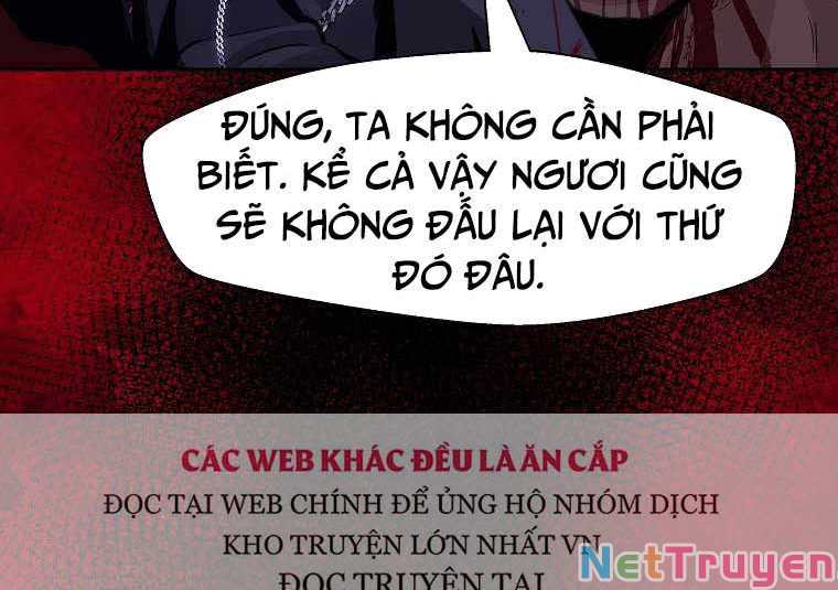 Con Đường Diệt Thần Chapter 1 - Trang 210