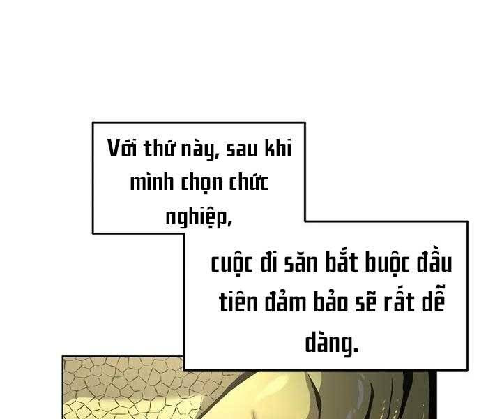 Con Đường Diệt Thần Chapter 9 - Trang 13