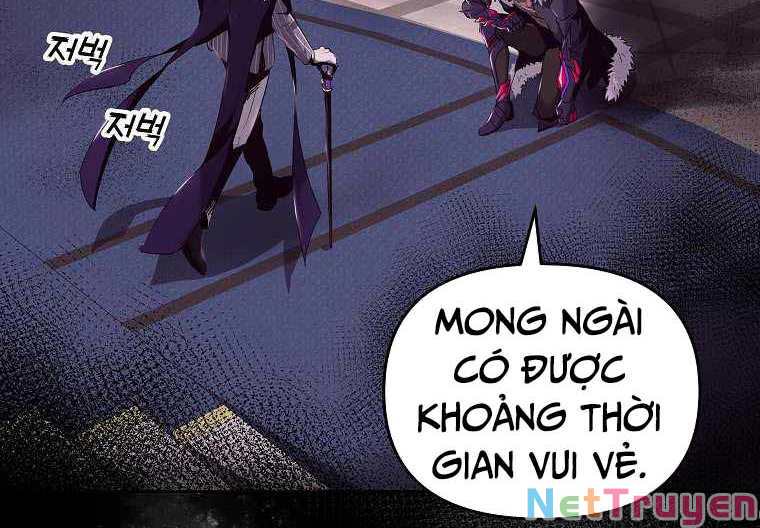 Con Đường Diệt Thần Chapter 1 - Trang 34