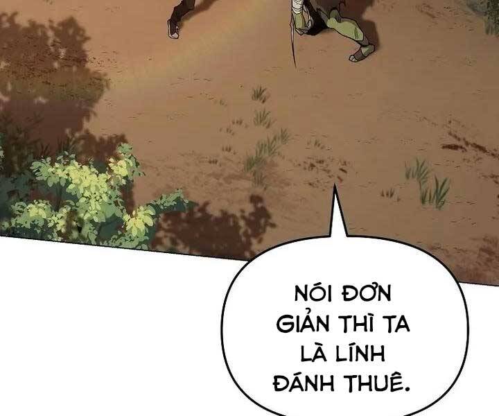 Con Đường Diệt Thần Chapter 6 - Trang 97