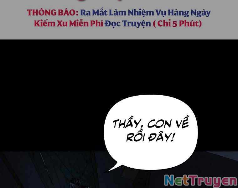 Con Đường Diệt Thần Chapter 2 - Trang 218