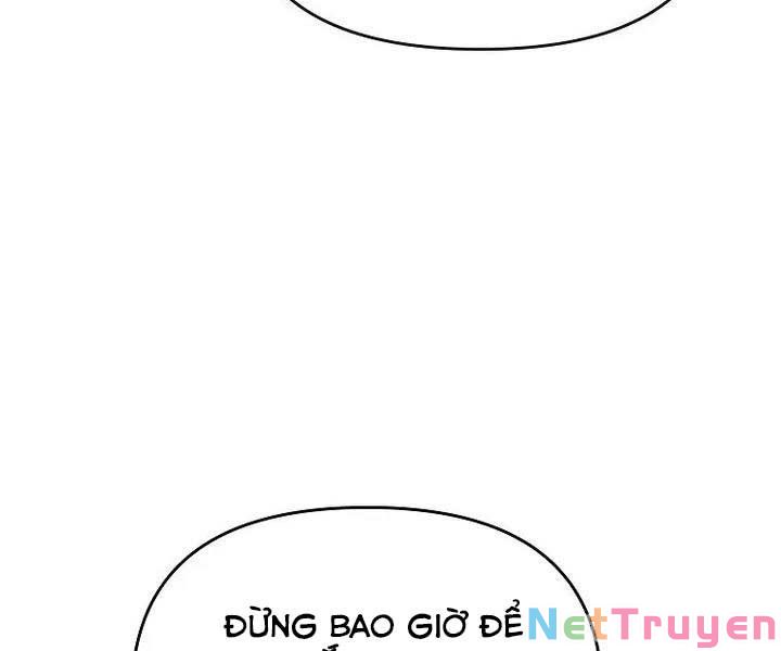 Con Đường Diệt Thần Chapter 3 - Trang 59