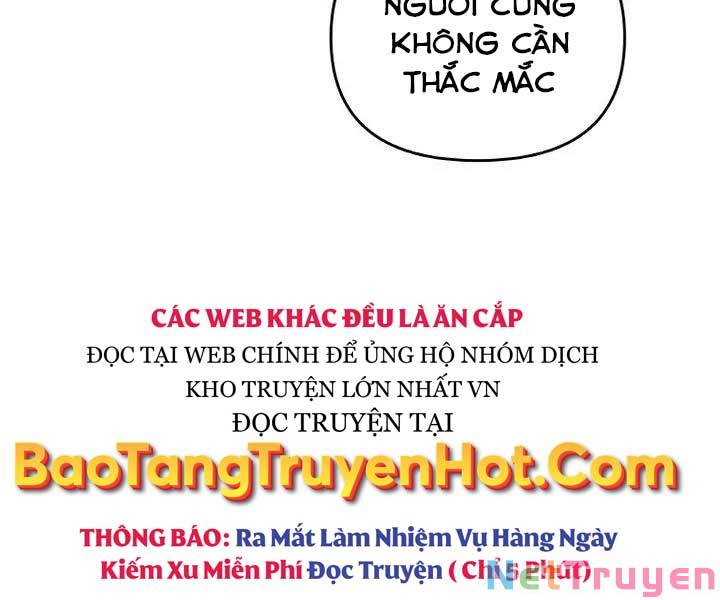 Con Đường Diệt Thần Chapter 5 - Trang 63