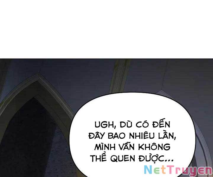 Con Đường Diệt Thần Chapter 3 - Trang 154