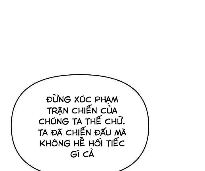 Con Đường Diệt Thần Chapter 6 - Trang 156