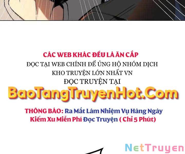 Con Đường Diệt Thần Chapter 3 - Trang 25