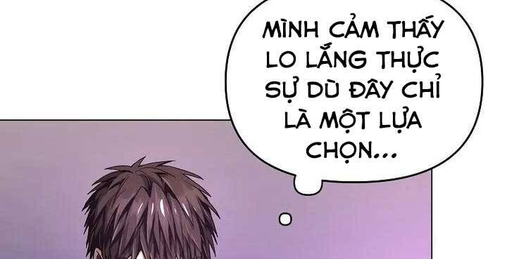 Con Đường Diệt Thần Chapter 9 - Trang 27