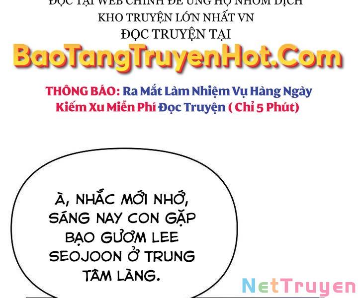 Con Đường Diệt Thần Chapter 3 - Trang 64