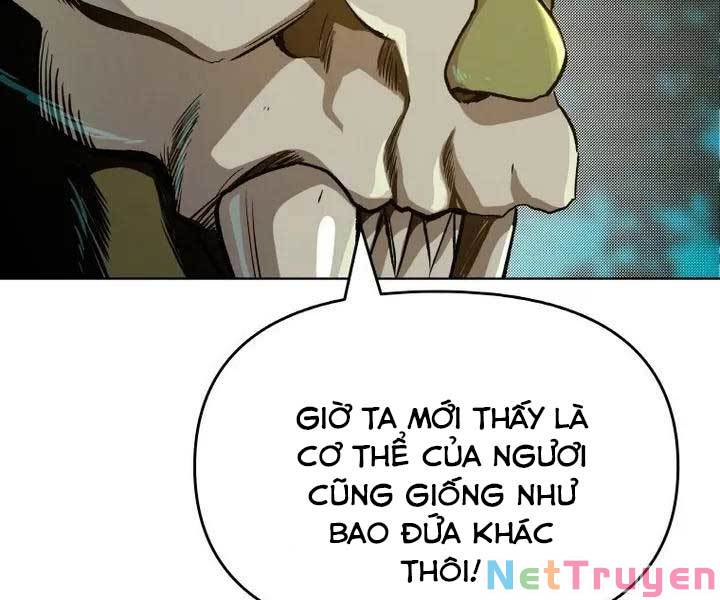 Con Đường Diệt Thần Chapter 5 - Trang 58