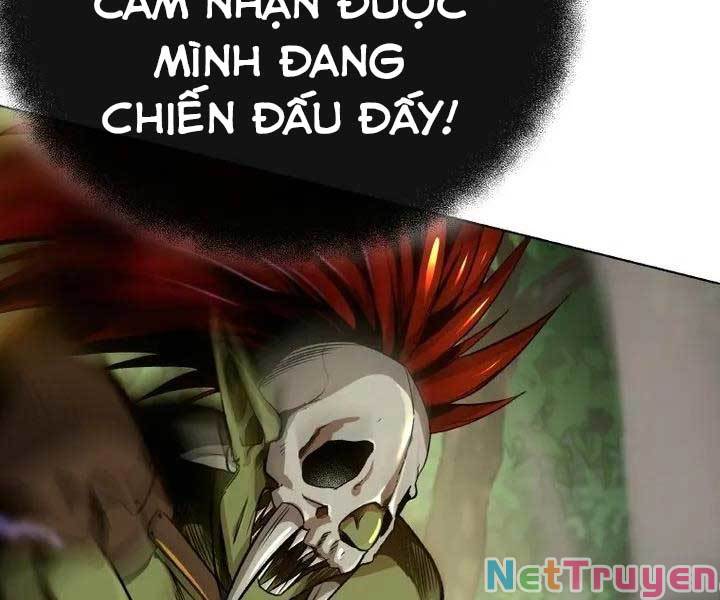 Con Đường Diệt Thần Chapter 5 - Trang 187