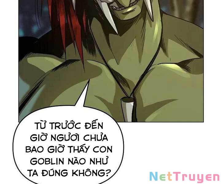 Con Đường Diệt Thần Chapter 4 - Trang 163