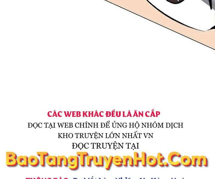 Con Đường Diệt Thần Chapter 8 - Trang 109