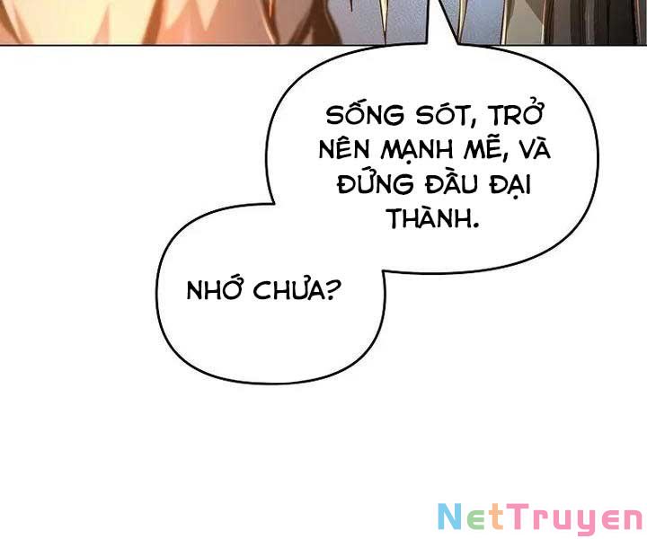 Con Đường Diệt Thần Chapter 3 - Trang 112