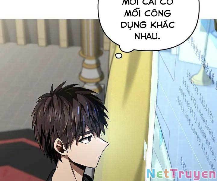 Con Đường Diệt Thần Chapter 7 - Trang 77