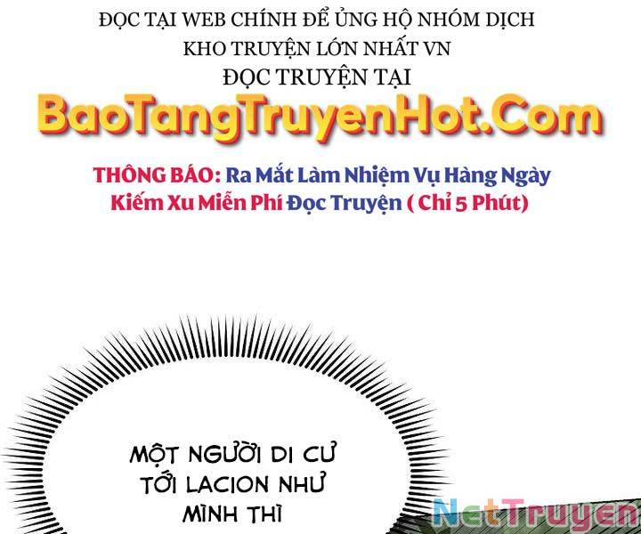 Con Đường Diệt Thần Chapter 4 - Trang 108