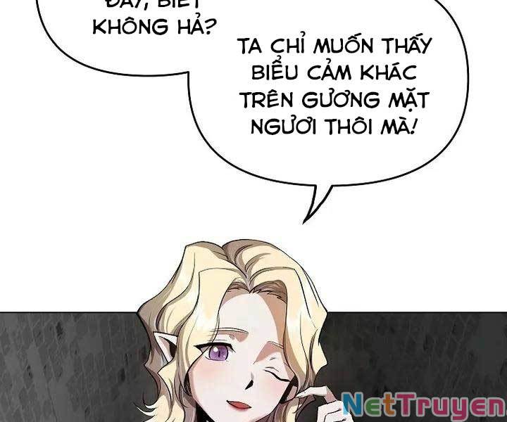 Con Đường Diệt Thần Chapter 3 - Trang 178