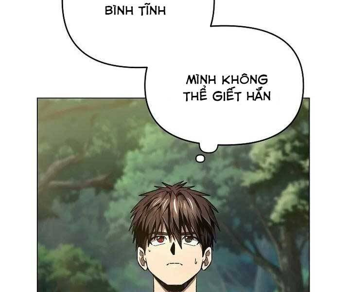 Con Đường Diệt Thần Chapter 8 - Trang 65