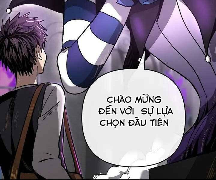 Con Đường Diệt Thần Chapter 9 - Trang 67