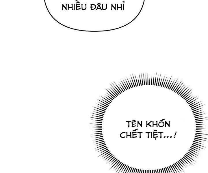 Con Đường Diệt Thần Chapter 8 - Trang 42