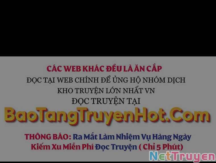 Con Đường Diệt Thần Chapter 1 - Trang 69