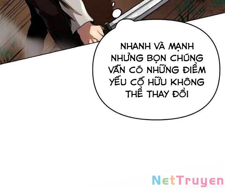 Con Đường Diệt Thần Chapter 5 - Trang 110