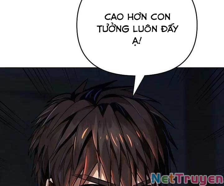 Con Đường Diệt Thần Chapter 7 - Trang 148