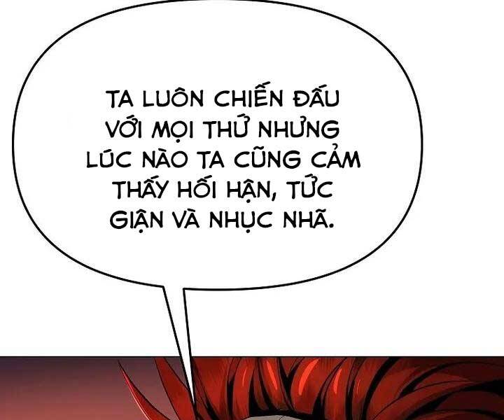 Con Đường Diệt Thần Chapter 6 - Trang 171